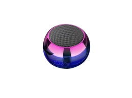 Mini bluetooth speaker