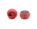 Mini bluetooth speaker