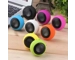 Mini bluetooth speaker