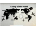 World Map