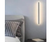 Room deco  light