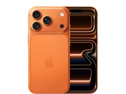  PHONES AND ACCESSORIES