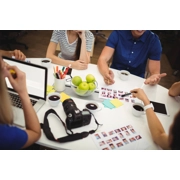 The Role of Brand Innovation Agency Services in Digital Transformation