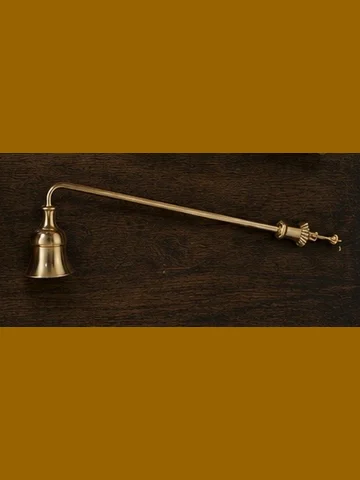 Candle Snuffer