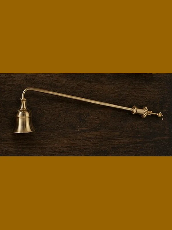 Candle Snuffer