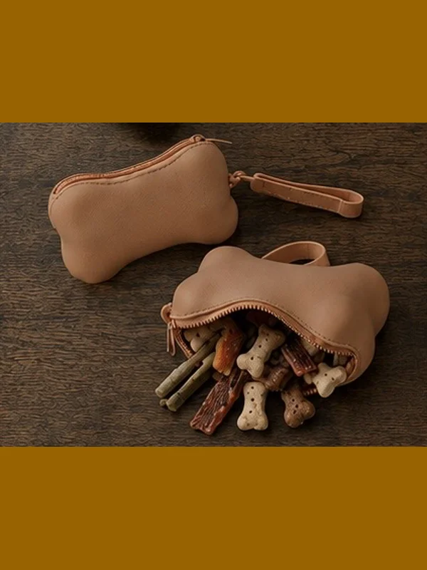Treat Pouch