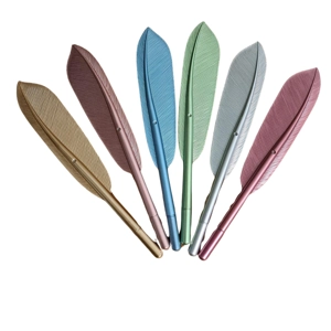 Feather Pen