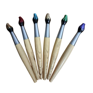 Paintbrush Pen