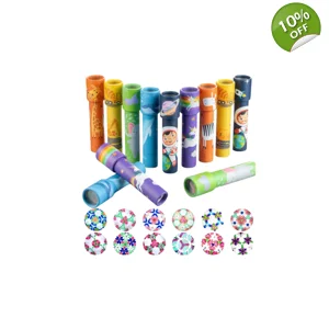 Kaleidoscope