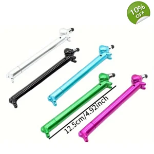 Dog Pen with Stylus