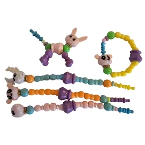 Magic Bracelet