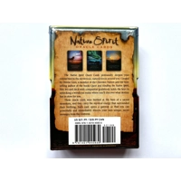 Native Spirit oracle cards by Denise Linn