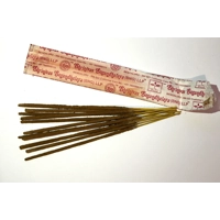Nag Champa Incense Sticks