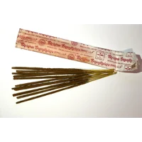 Ayurveda Incense Sticks