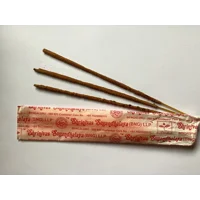 Tree of Life Satya Incense sticks