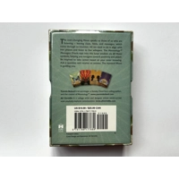 Moonology messages oracle card deck