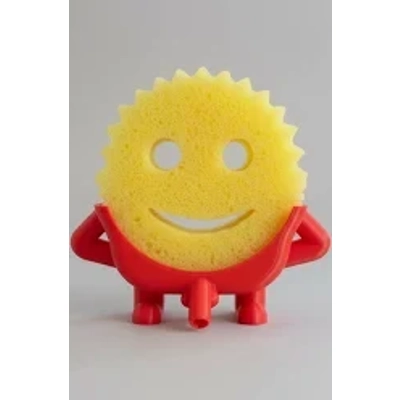 Scrub Daddy Holder