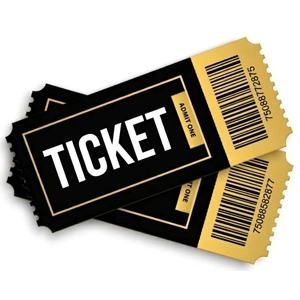 March 20th - Comedy Beats Tickets