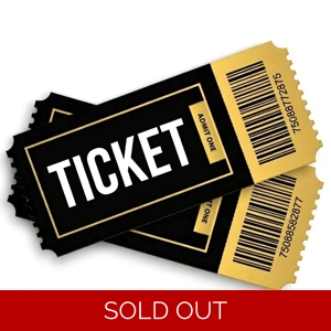 Comedy Beats: 17th July - General Admission Ticket