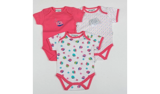 Category Image for Bodysuits