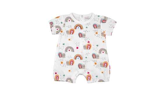 Category Image for Romper