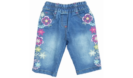 Category Image for Trousers & Shorts