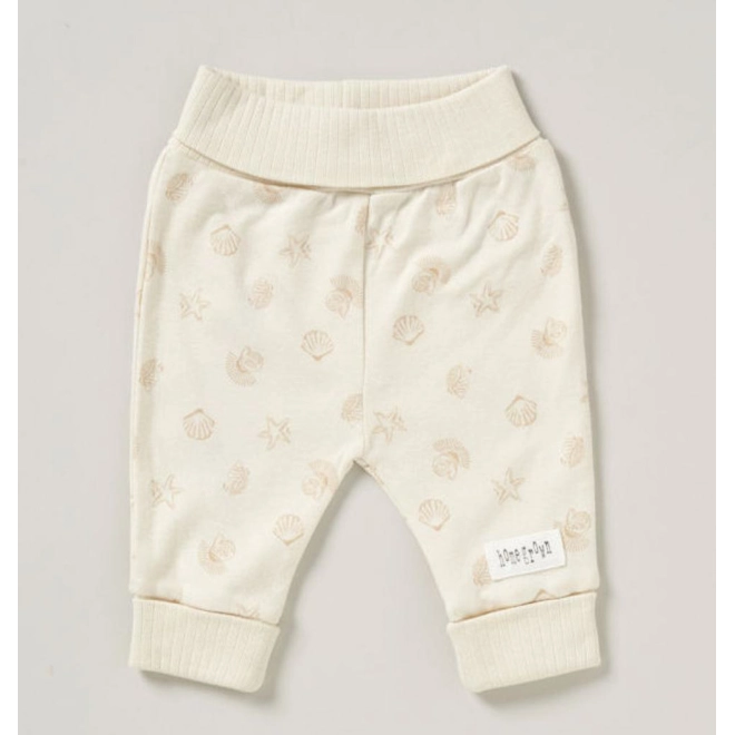 Additional Image for Organic Ribbed "Seaside" Three Piece Set