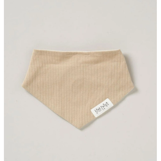 Additional Image for Organic Ribbed "Seaside" Three Piece Set