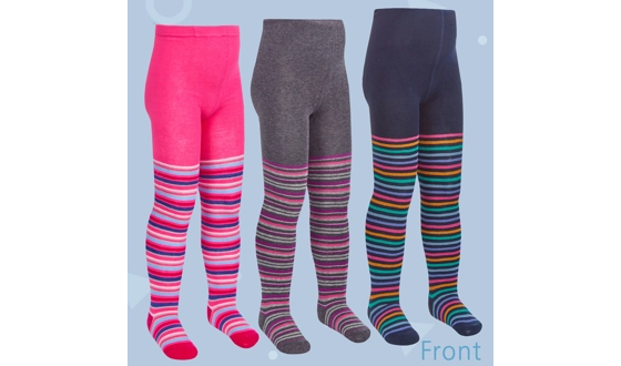 Category Image for Socks&Tights