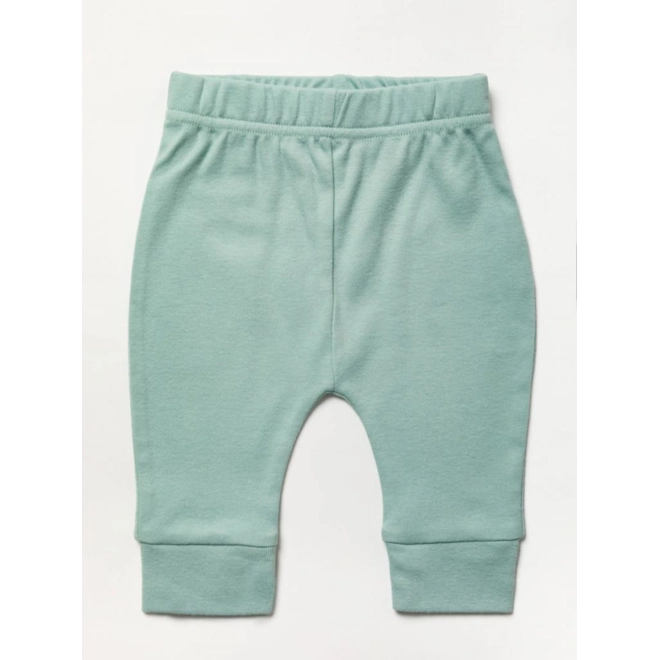 Additional Image for Baby Girl Bodysuit with Leopard Design Leggings Set with Shoes