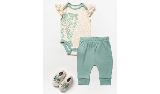 Category Image for Bodysuits