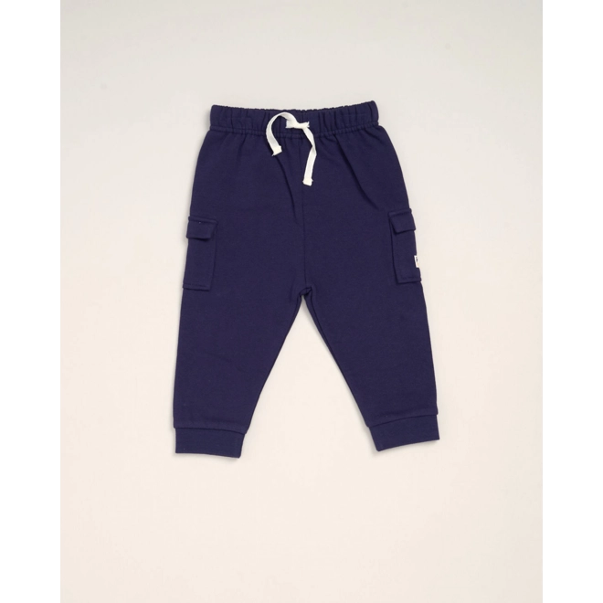 Additional Image for Teddy Three Piece Set