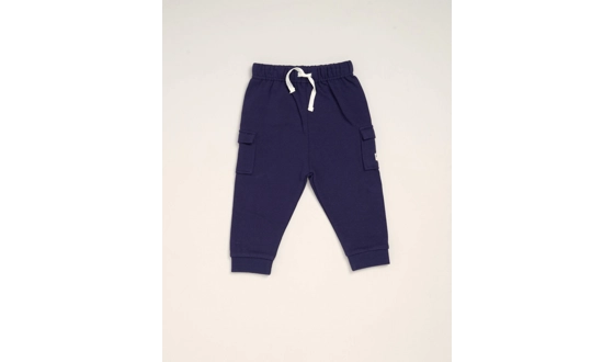 Category Image for Trousers & Shorts