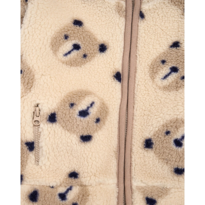 Additional Image for Teddy Three Piece Set