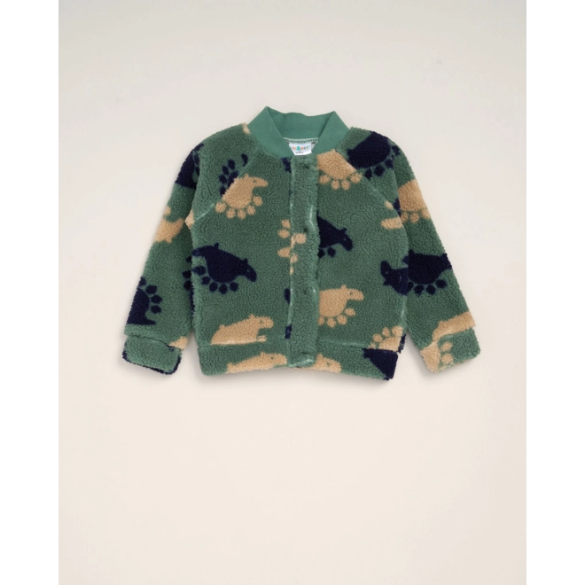 Additional Image for Baby Stegasaurus Three Piece Set