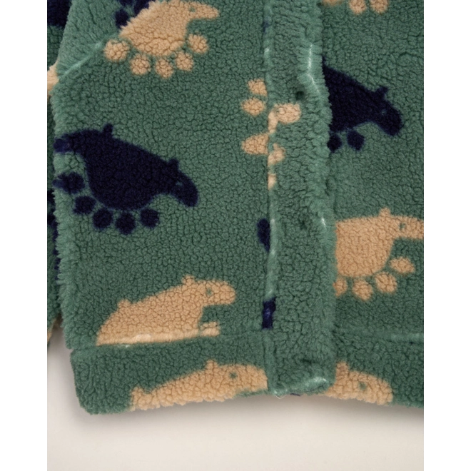 Additional Image for Baby Stegasaurus Three Piece Set