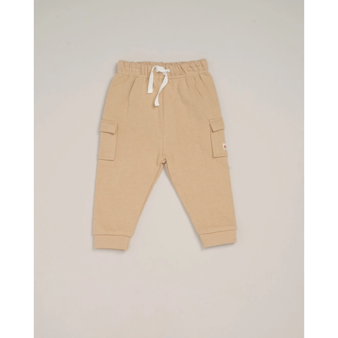 Additional Image for Baby Stegasaurus Three Piece Set