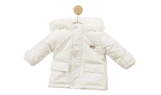 Category Image for Coats & Jackets