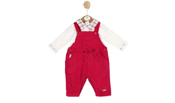 Category Image for Dungarees