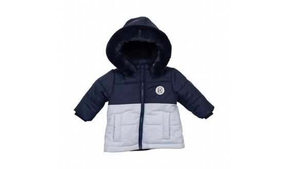 Category Image for Coats & Jackets