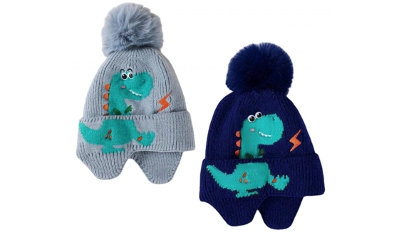 Category Image for Accessories