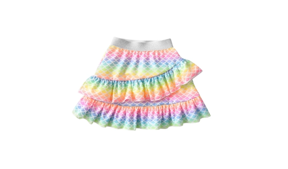 Category Image for Skirt