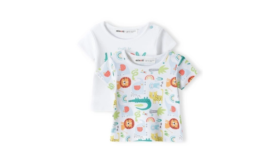 Category Image for T-Shirt s & Tops