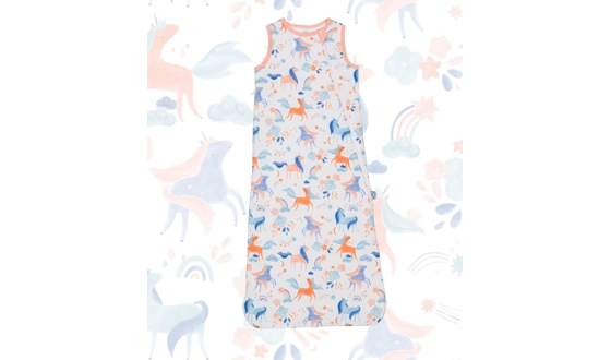 Category Image for Sleepsuits