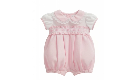 Category Image for Romper