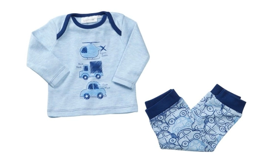 Category Image for Nightwear