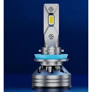 LED Light Bulbs Ultra Bright