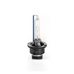 D4S HID Headlight Bulb