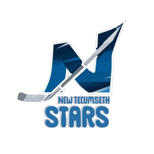 Women's Beginners Tournament