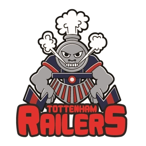 Summer 4-Week Training Camp - July